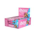 Milk Chocolate Coconut / 12 x 2x25g