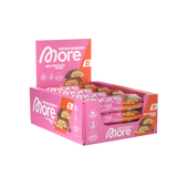 More_Protein_Satisbites_Milk_Chocolate_Peanut_Tray_4096x4096.png