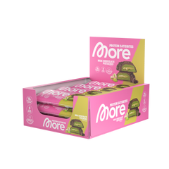 More_Protein_Satisbites_Milk_Chocolate_Pistachio_Tray_4096x4096.png