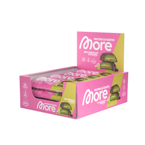More_Protein_Satisbites_Milk_Chocolate_Pistachio_Tray_4096x4096.png