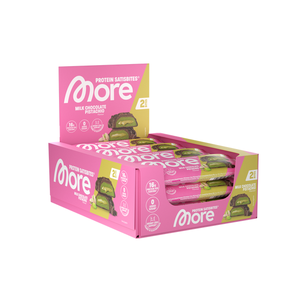 More_Protein_Satisbites_Milk_Chocolate_Pistachio_Tray_4096x4096_V2.png