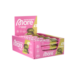 More_Protein_Satisbites_Milk_Chocolate_Pistachio_Tray_4096x4096_V2.png