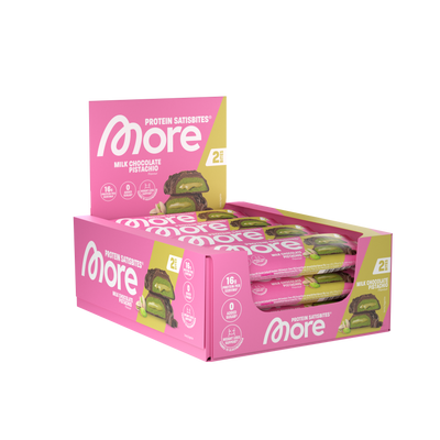 More_Protein_Satisbites_Milk_Chocolate_Pistachio_Tray_4096x4096_V2.png