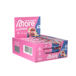 White Chocolate Blueberry Cheesecake / 12 x 2x25g