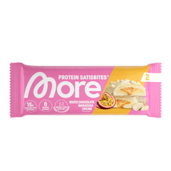 More_Protein_Satisbites_White_Chocolate_Maracuja_Cream_50g_4096x4096.png