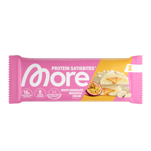More_Protein_Satisbites_White_Chocolate_Maracuja_Cream_50g_4096x4096.png