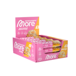White Chocolate Maracuja Cream / 12 x 2x25g