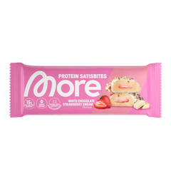 More_Protein_Satisbites_White_Chocolate_Strawberry_Cream_50g_4096x4096.png