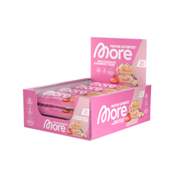 More_Protein_Satisbites_White_Chocolate_Strawberry_Cream_Tray_4096x4096.png