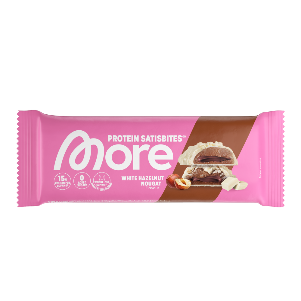 More_Protein_Satisbites_White_Hazelnut_Nougat_50g_4096x4096.png