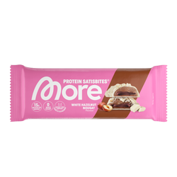More_Protein_Satisbites_White_Hazelnut_Nougat_50g_4096x4096.png