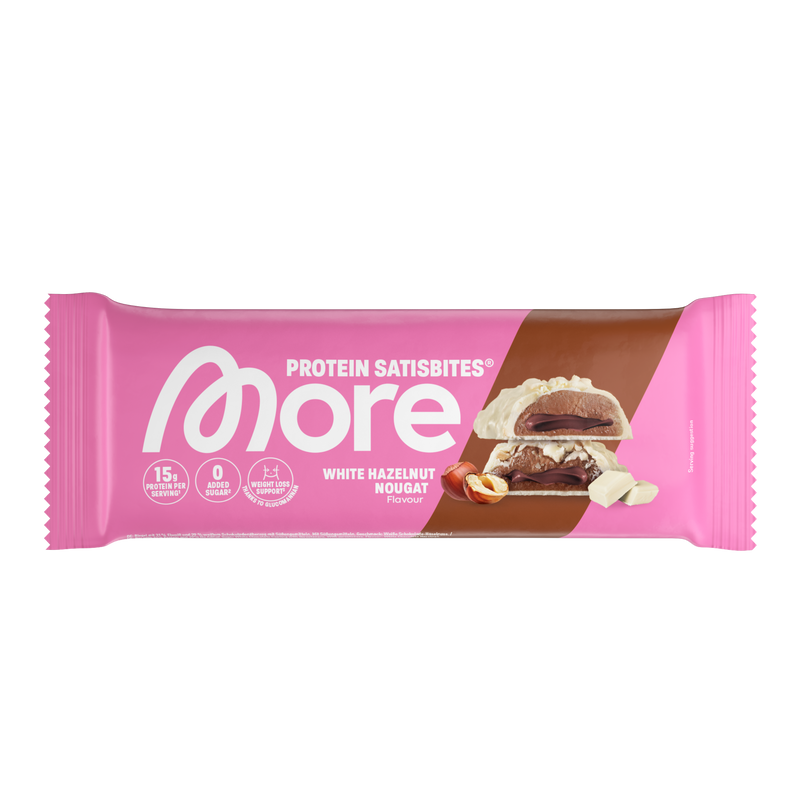 More_Protein_Satisbites_White_Hazelnut_Nougat_50g_4096x4096.png