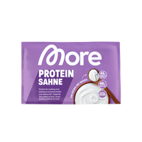 Sahne-, Saucen- & Backprotein [Protein Sahne]