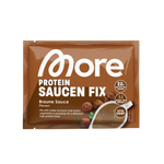 Braune Sauce / 40g