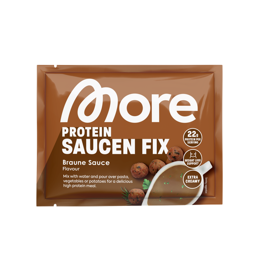 More_Protein_Saucen_Fix_40g_Braune_Sauce_4096x4096.png