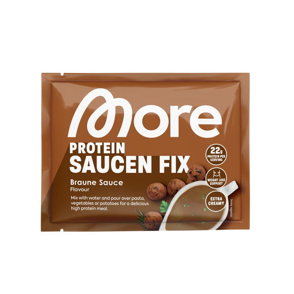 More_Protein_Saucen_Fix_40g_Braune_Sauce_4096x4096.png