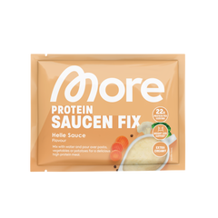 More_Protein_Saucen_Fix_40g_Helle_Sauce_4096x4096.png