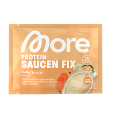 More_Protein_Saucen_Fix_40g_Helle_Sauce_4096x4096.png