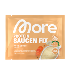 More_Protein_Saucen_Fix_40g_Helle_Sauce_4096x4096.png