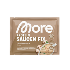 More_Protein_Saucen_Fix_40g_Pilzrahmsauce_4096x4096.png