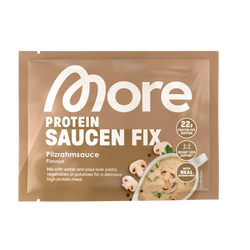 More_Protein_Saucen_Fix_40g_Pilzrahmsauce_4096x4096.png