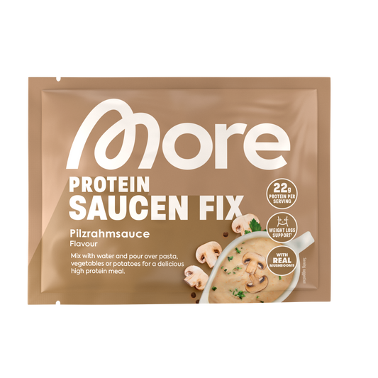 More_Protein_Saucen_Fix_40g_Pilzrahmsauce_4096x4096.png