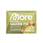 Kräuterrahmsauce / 40g