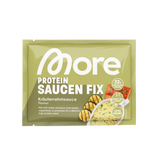 More_Protein_Saucen_Fix_40g_Sachet_Kr_uterrahmsauce_4096x4096.png