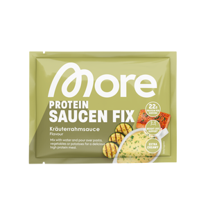 More_Protein_Saucen_Fix_40g_Sachet_Kr_uterrahmsauce_4096x4096.png