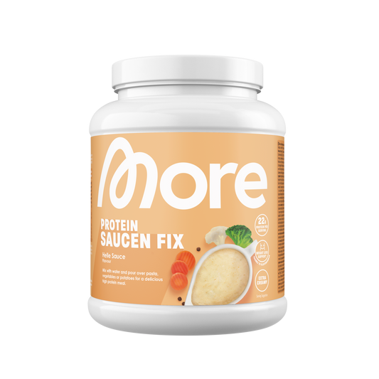 More_Protein_Saucen_Fix_600g_Helle_Sauce_4096x4096.png