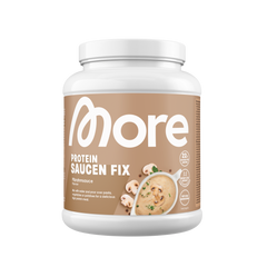 More_Protein_Saucen_Fix_600g_Pilzrahmsauce_4096x4096.png
