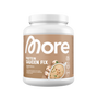 Protein Saucen Fix{m} [Mix für cremige Protein-Saucen]