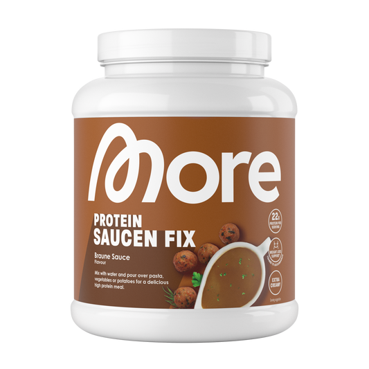 More_Protein_Saucen_Fix_Braune_Sauce_600g_4096x4096.png