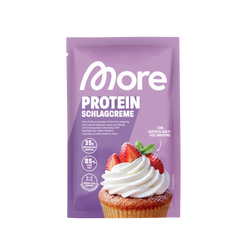 More_Protein_Schlagcreme_50g_Sachet_4096x4096.png