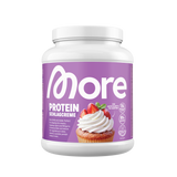 Schlagcreme / 600g