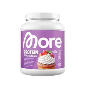 More_Protein_Schlagcreme_600g_4096x4096.png