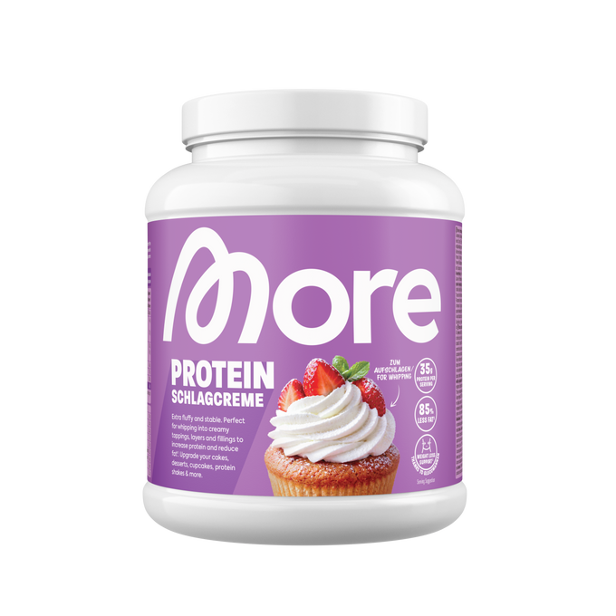 More_Protein_Schlagcreme_600g_4096x4096.png