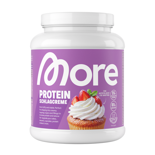 More_Protein_Schlagcreme_600g_4096x4096.png