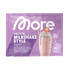 More_Protein_Strawberry_Milkshake_25g_2048x2048_1.png