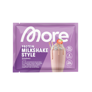 More_Protein_Strawberry_Milkshake_25g_2048x2048_1.png