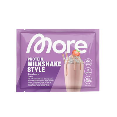 More_Protein_Strawberry_Milkshake_25g_2048x2048_1.png