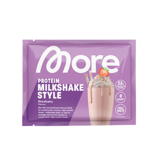 More_Protein_Strawberry_Milkshake_25g_2048x2048_1.png