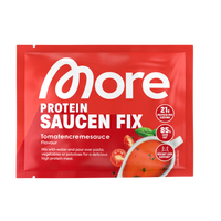 Protein Saucen Fix{m}