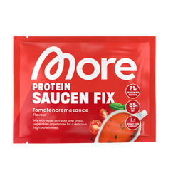 More_Protein_Tomato_Creme_Sauce_40g_Pilzrahmsauce_4096x4096.png