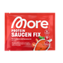 Protein Saucen Fix{m}