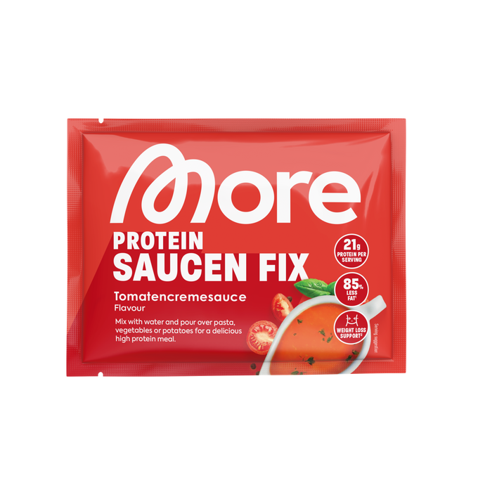 More_Protein_Tomato_Creme_Sauce_40g_Pilzrahmsauce_4096x4096.png
