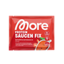 Protein Saucen Fix{m} [Mix für cremige Protein-Saucen]