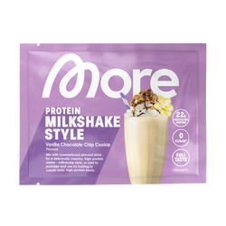 More_Protein_Vanilla_Chocolate_Chip_Cookie_25g_2048x2048.png