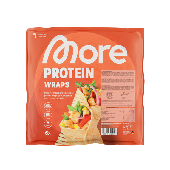 More_Protein_Wraps_372g_2048x2048_1.png