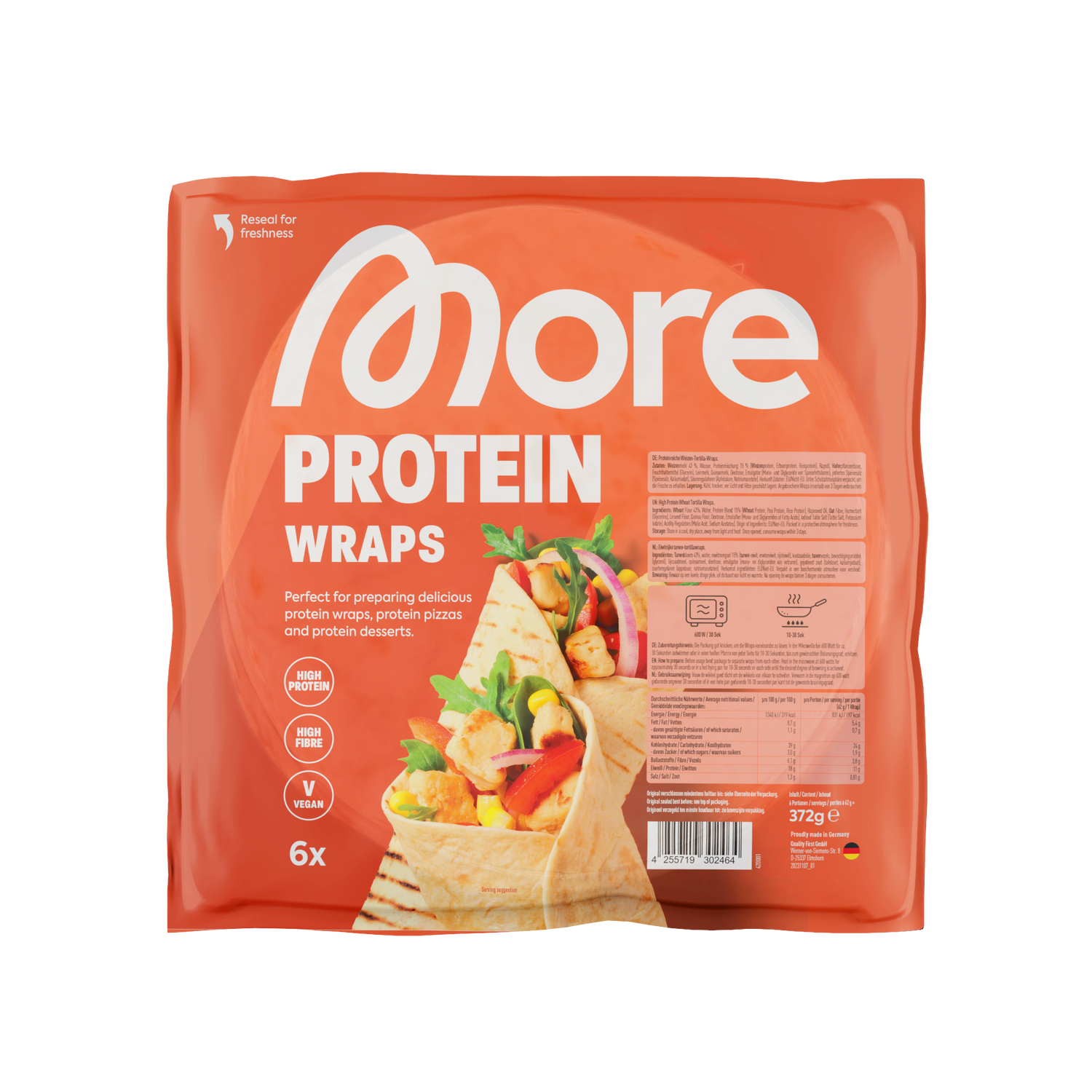 More_Protein_Wraps_372g_2048x2048_1.png